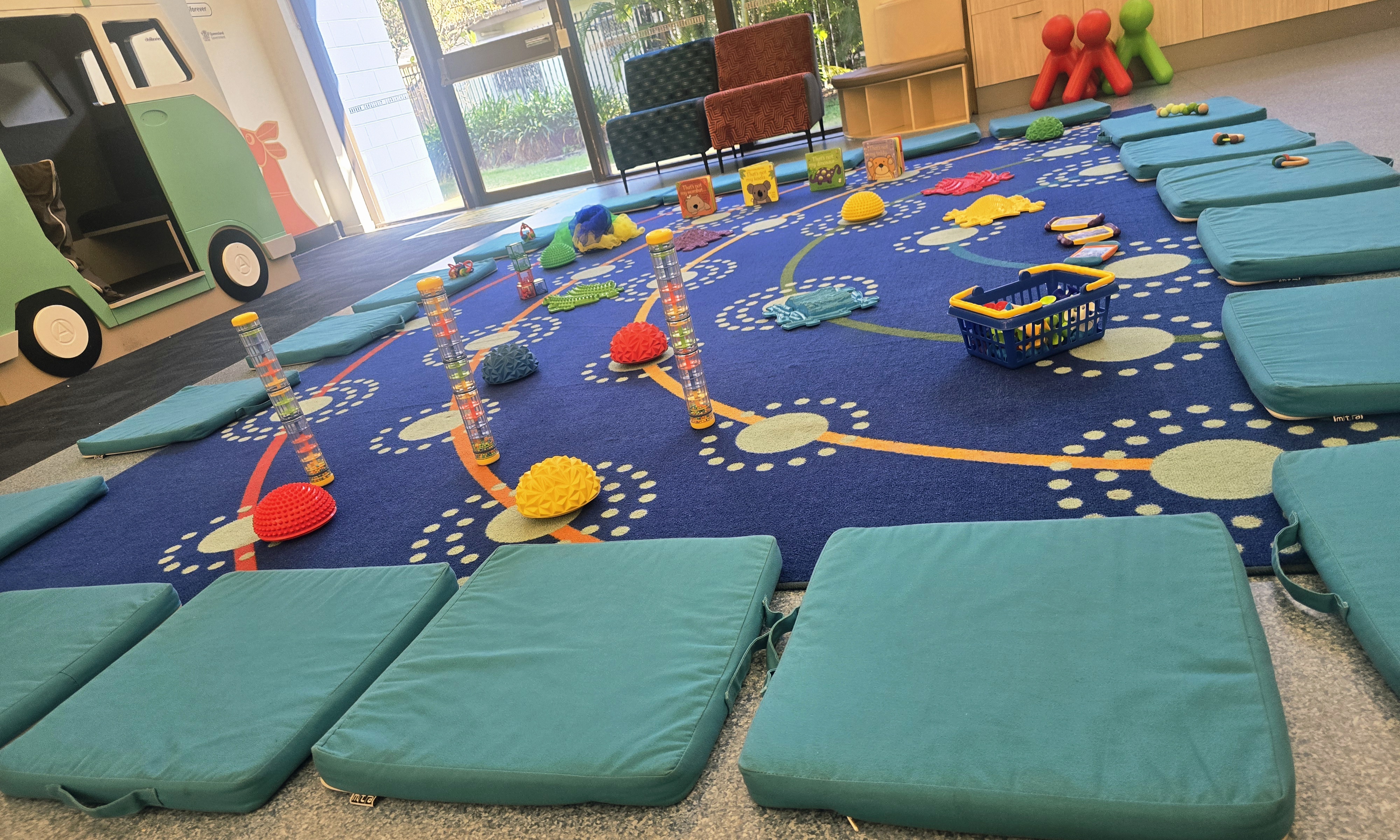 Playgroup image 2