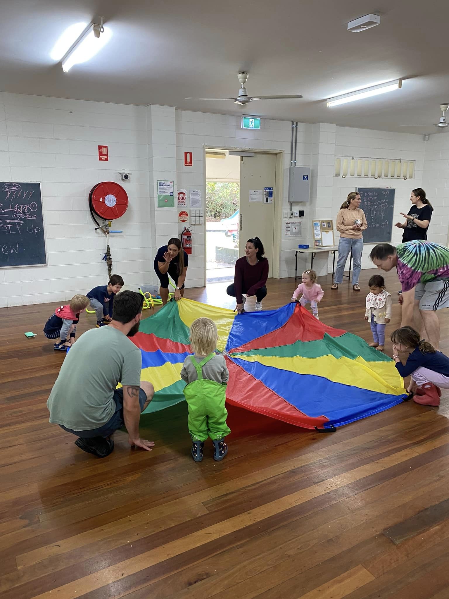 Playgroup image 2