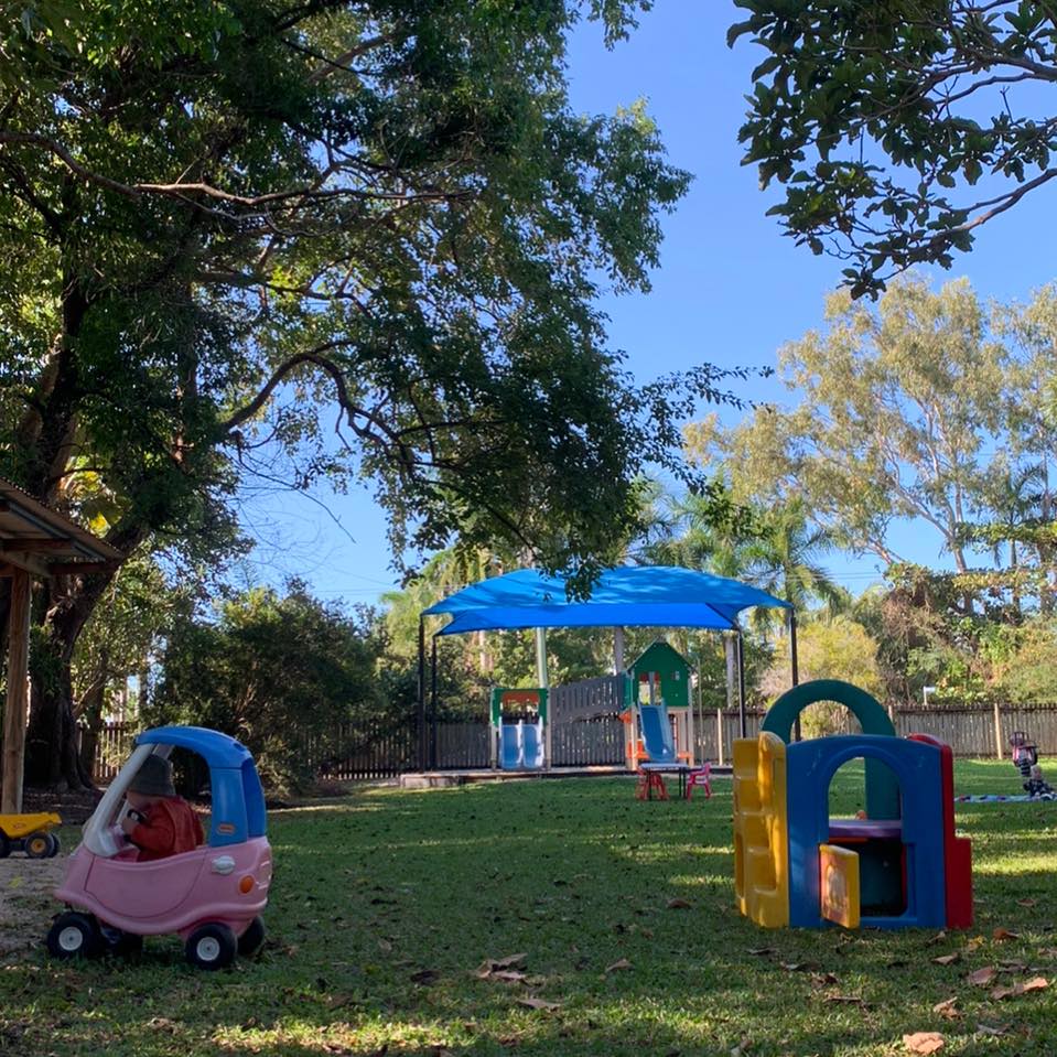 Playgroup image 3