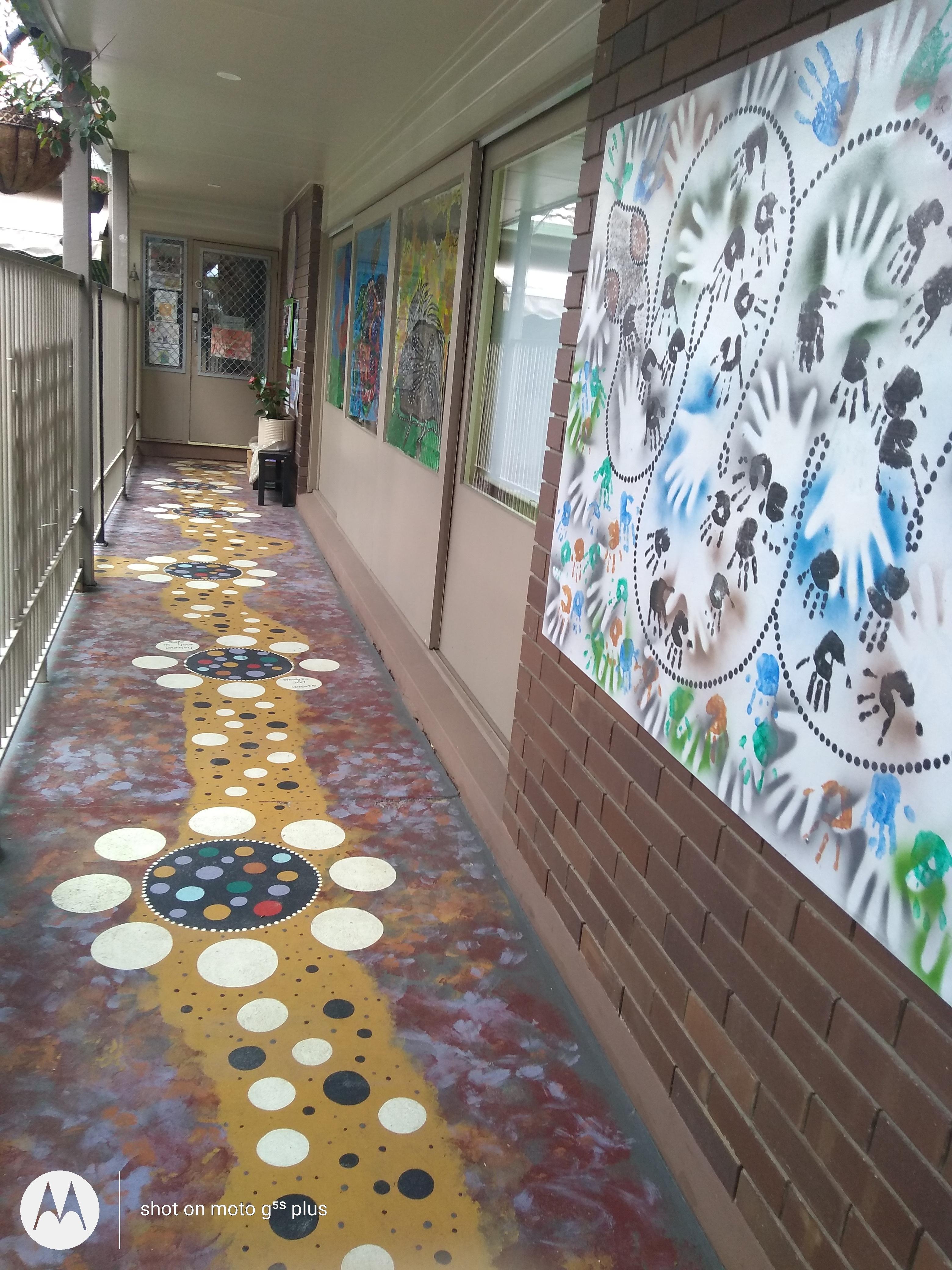 Playgroup image 1