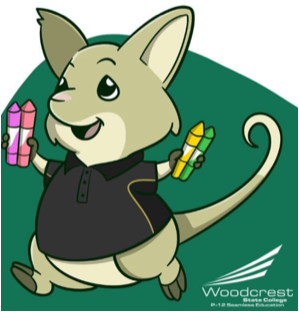 Playgroup image 1