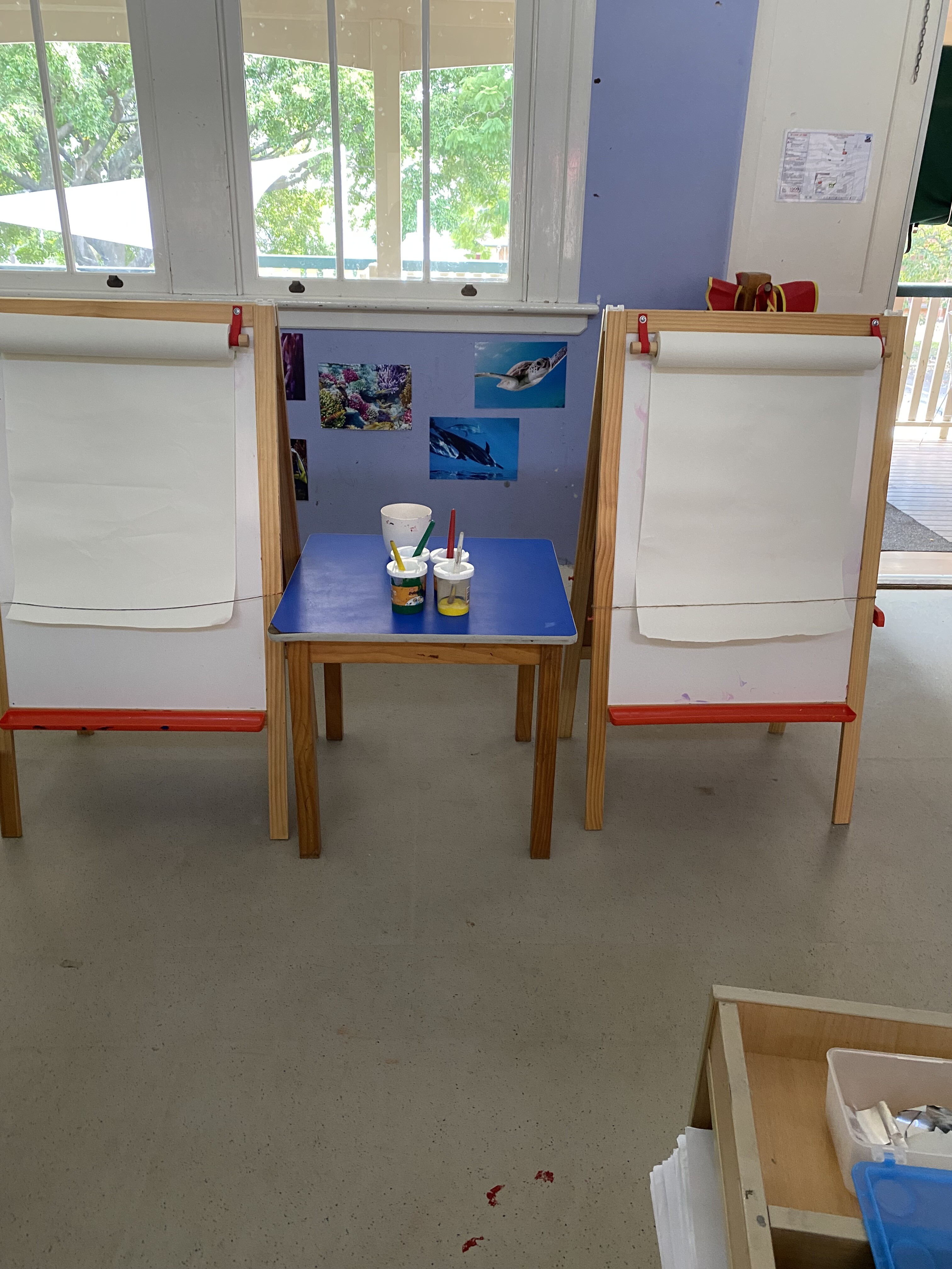 Playgroup image 2