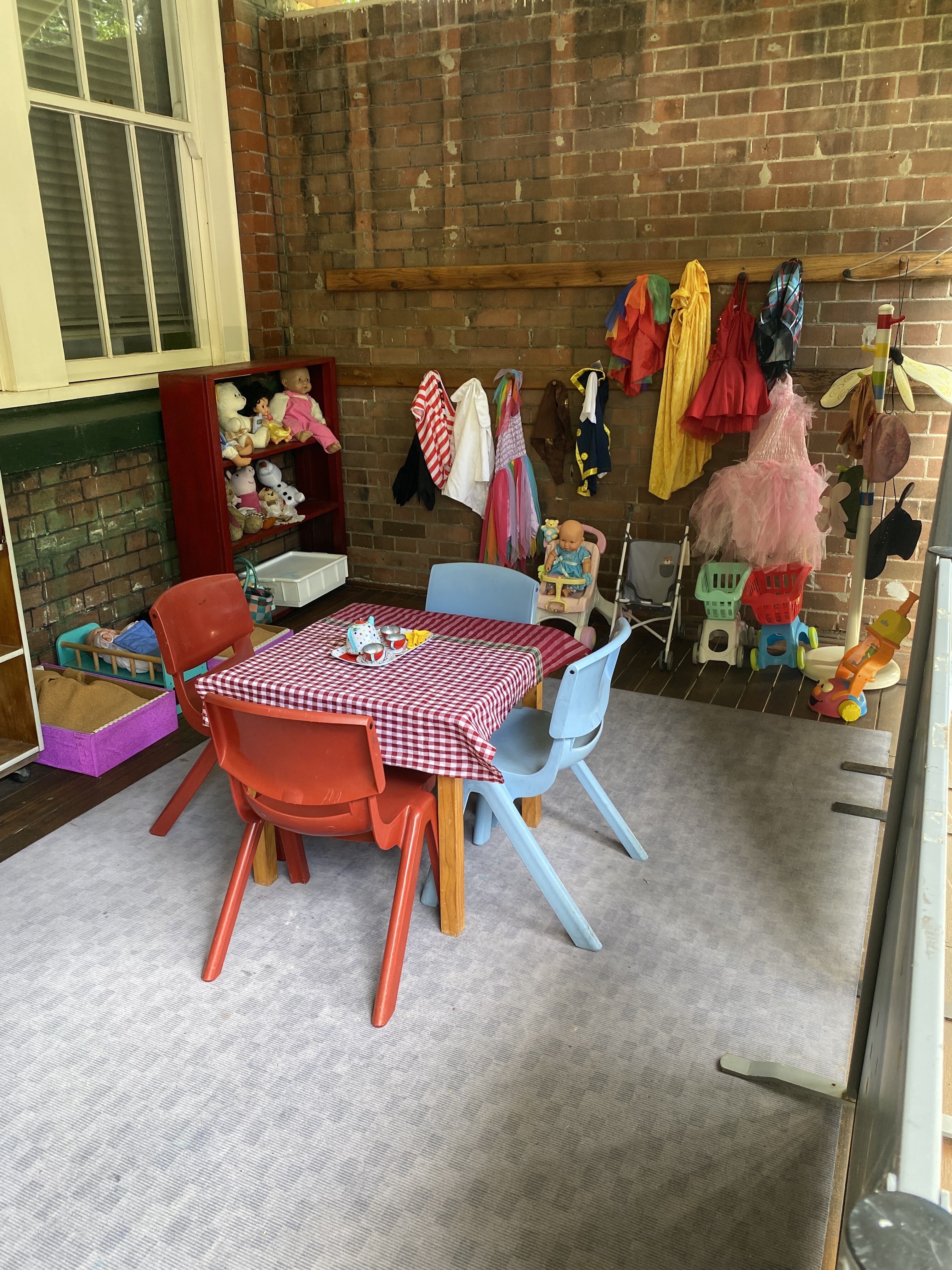 Playgroup image 3