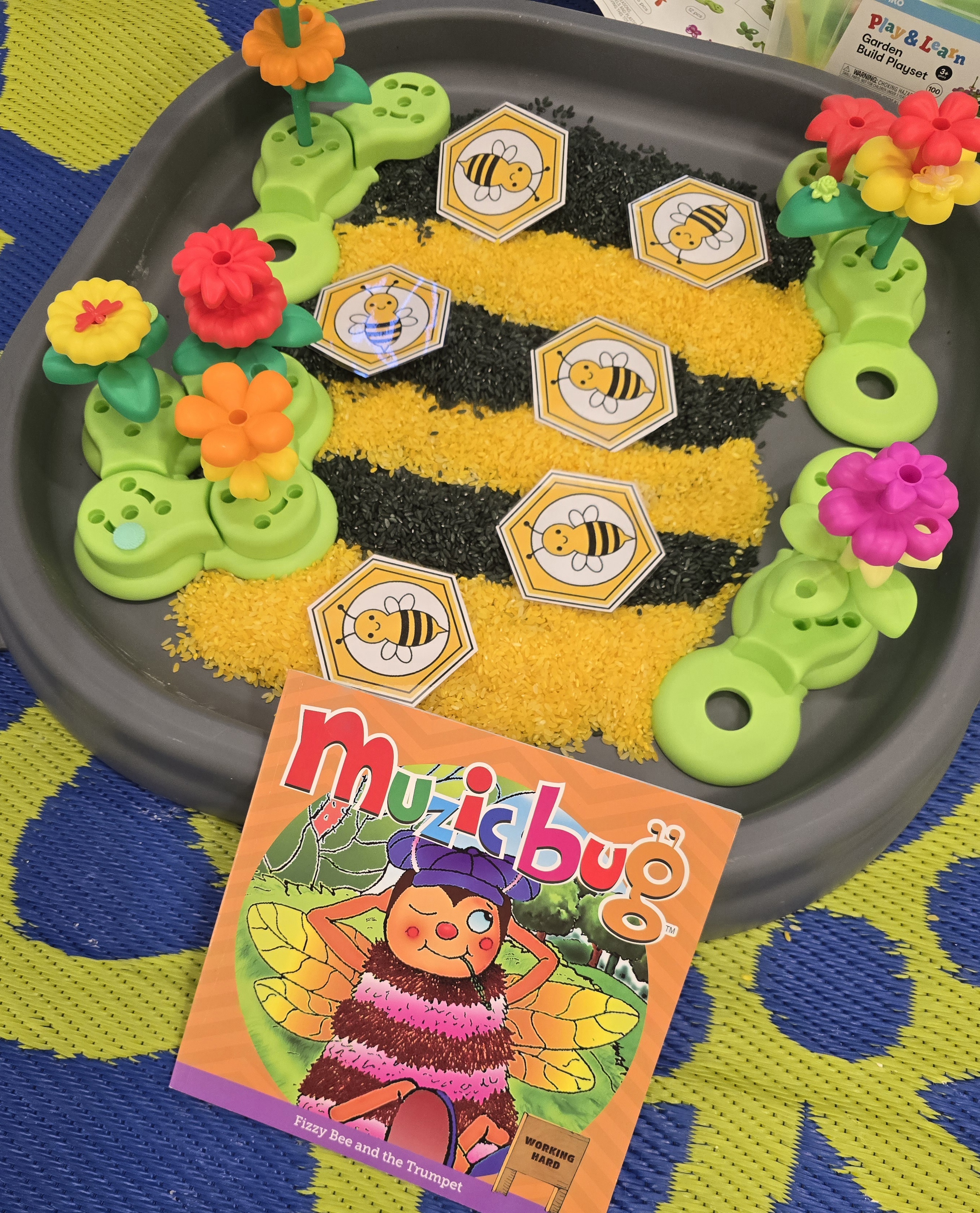 Playgroup image 2