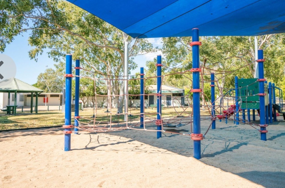 Playgroup image 3