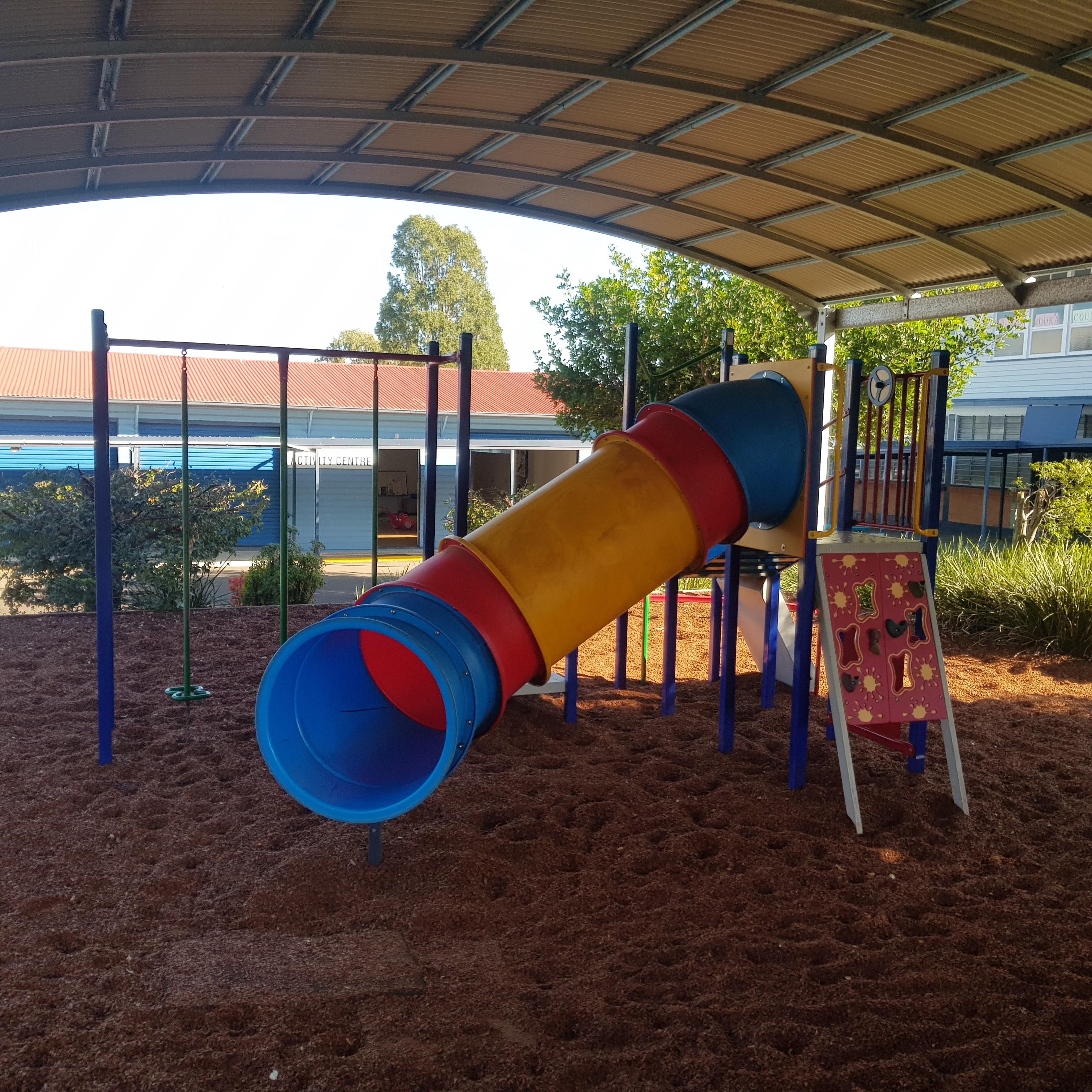 Playgroup image 2