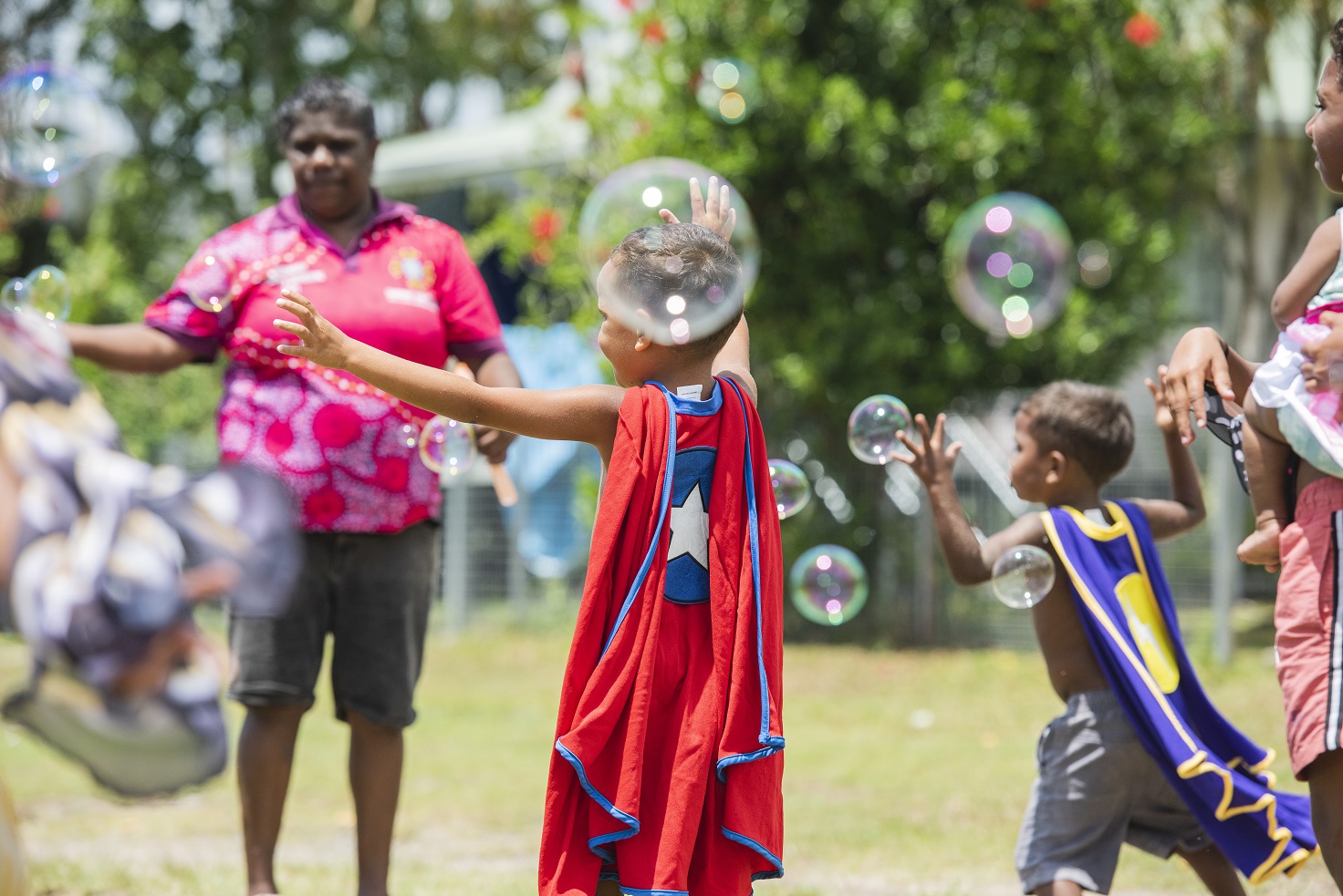 YARRABAH (43)